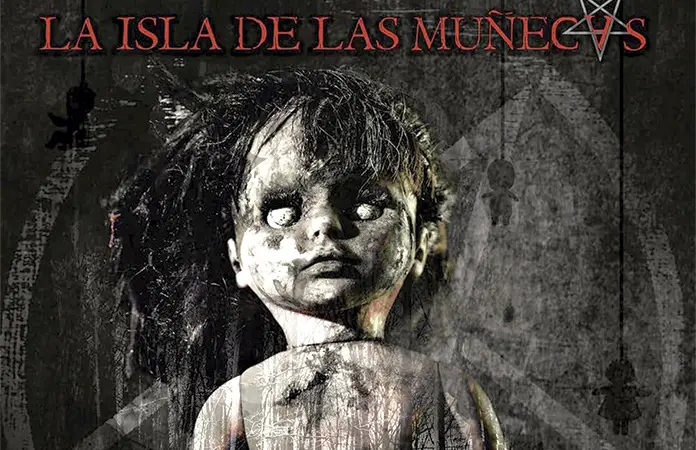 Los estrenos más esperados