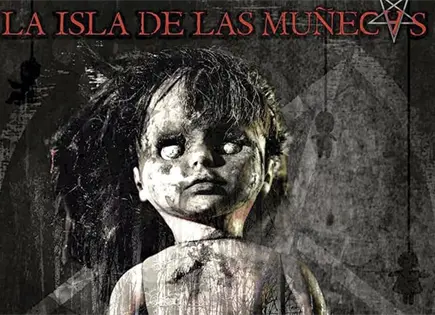 Los estrenos más esperados Los estrenos más esperados