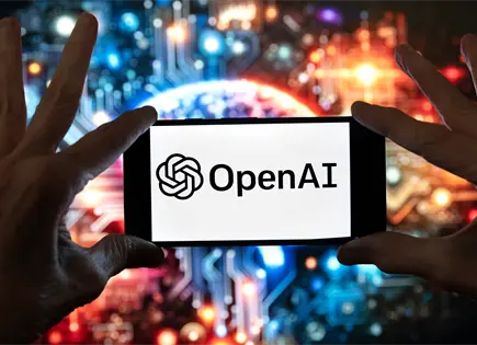 OpenAI detiene entrenamiento de modelos IA por comportamientos inesperados OpenAI detiene entrenamiento de modelos IA por comportamientos inesperados