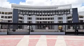 Se aletarga en SLP la impartición de justicia