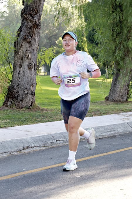 imagen carrusel