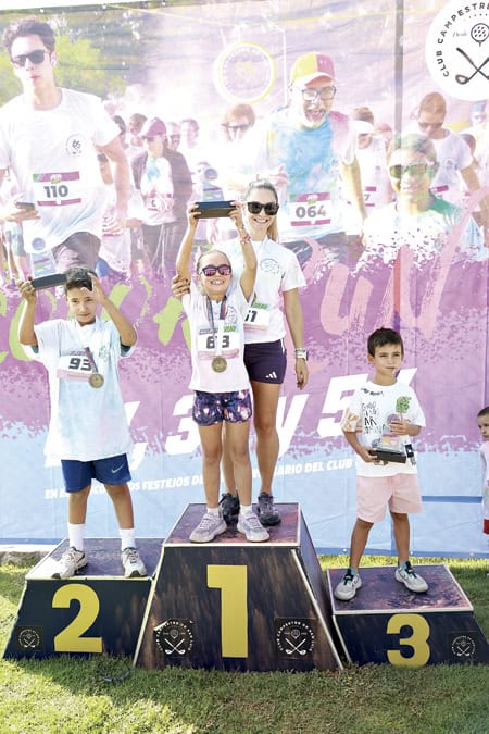 imagen carrusel