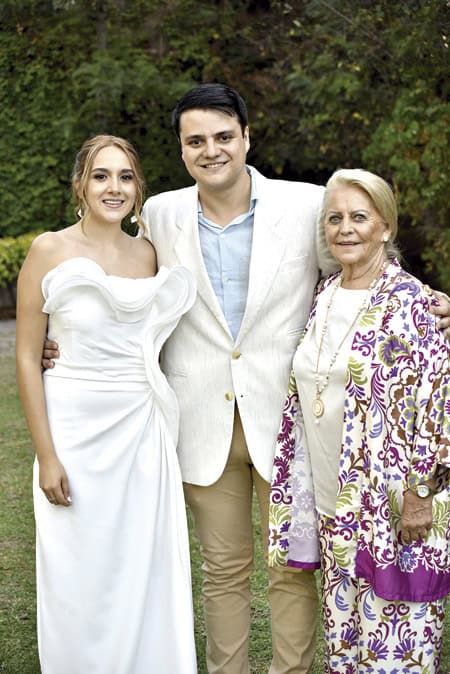 imagen carrusel