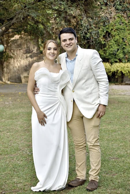 imagen carrusel