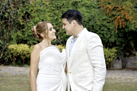 imagen carrusel