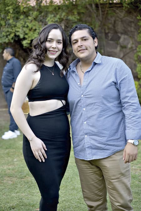 imagen carrusel
