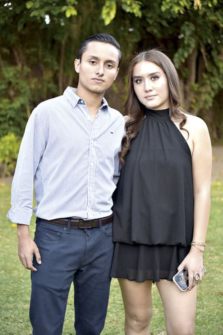 imagen carrusel