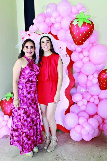 imagen carrusel