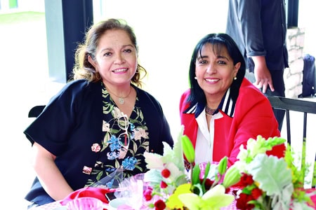 imagen carrusel