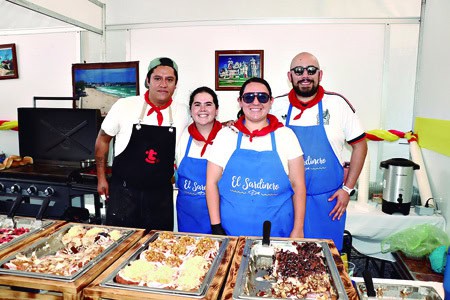 imagen carrusel