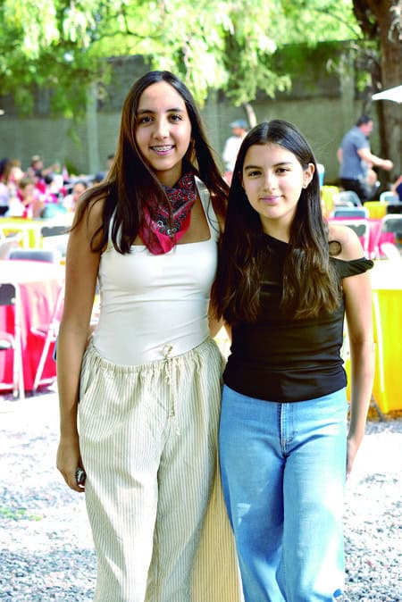 imagen carrusel