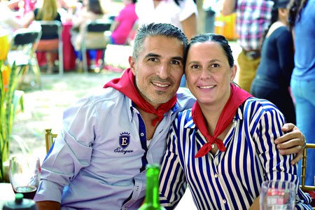 imagen carrusel
