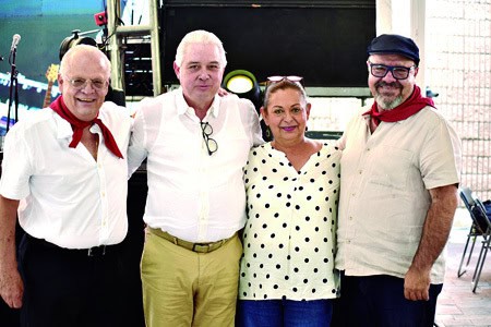 imagen carrusel