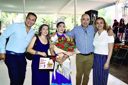 imagen carrusel