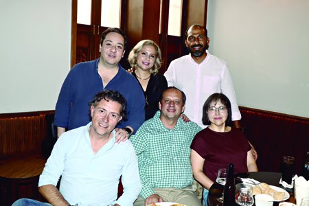 imagen carrusel