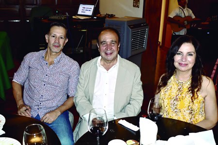 imagen carrusel