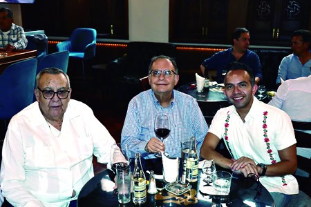 imagen carrusel
