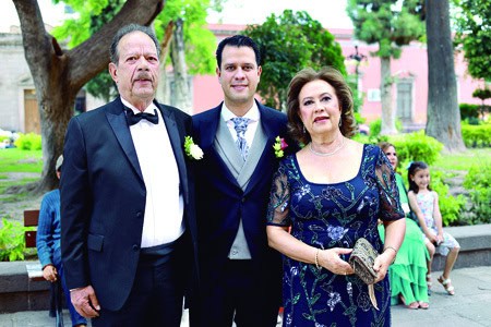 imagen carrusel