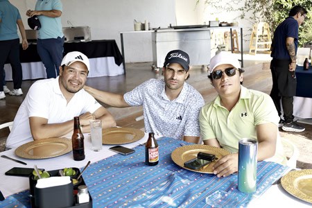 imagen carrusel