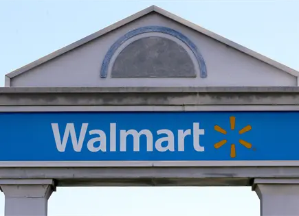 Walmart aclara uso de etiquetas digitales para fijar precios Walmart aclara uso de etiquetas digitales para fijar precios