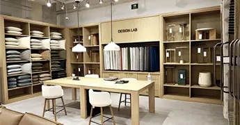 West Elm abre sus puertas en The Park SLP