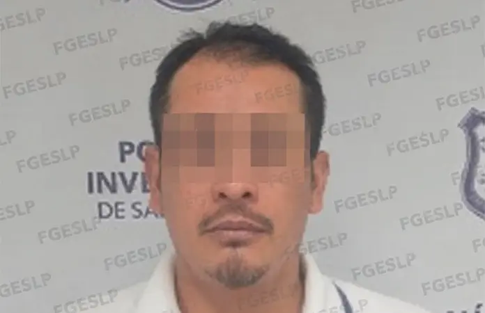 Abren proceso penal contra presunto violador
