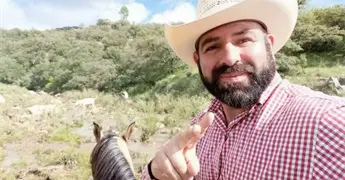 Asesinan a excandidato a presidencia municipal de Tlaltenango