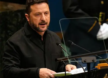 Corea del Sur exige disculpa a Ucrania por traslado de prisioneros norcoreanos Corea del Sur exige disculpa a Ucrania por traslado de prisioneros norcoreanos