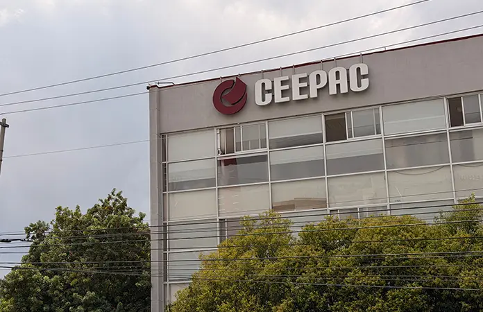 El Ceepac, sin dinero para consulta entre indígenas