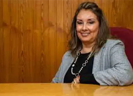 Gobierno podría generar incentivos fiscales: MIGVD Gobierno podría generar incentivos fiscales: MIGVD