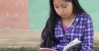 LA PRUEBA PISA EN MEXICO