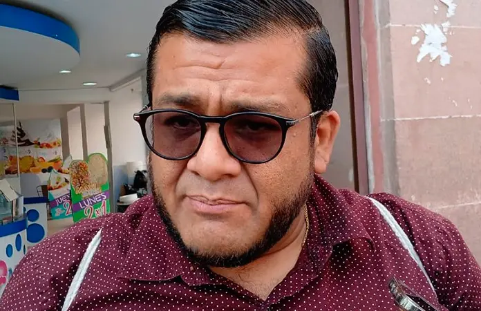 Municipios deberán contar con área de derechos humanos