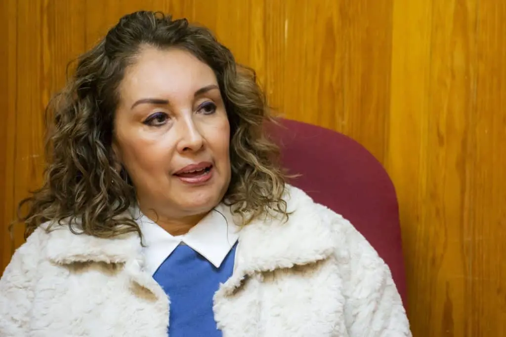 Piden incentivos fiscales para atraer inversiones a SLP