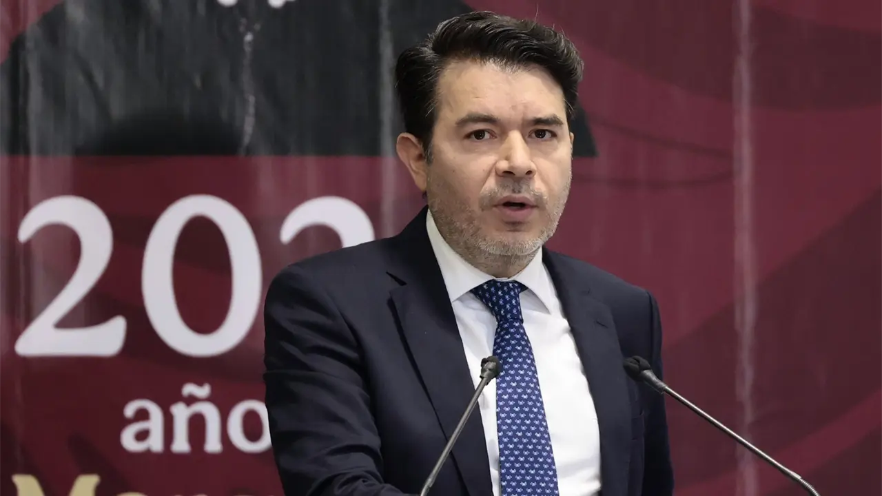 Se amplían más indagatorias del caso Ayotzinapa: Fiscal