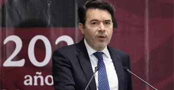 Se ampl&iacute;an m&aacute;s indagatorias del caso Ayotzinapa: Fiscal