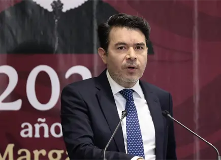 Se amplían más indagatorias del caso Ayotzinapa: Fiscal Se amplían más indagatorias del caso Ayotzinapa: Fiscal