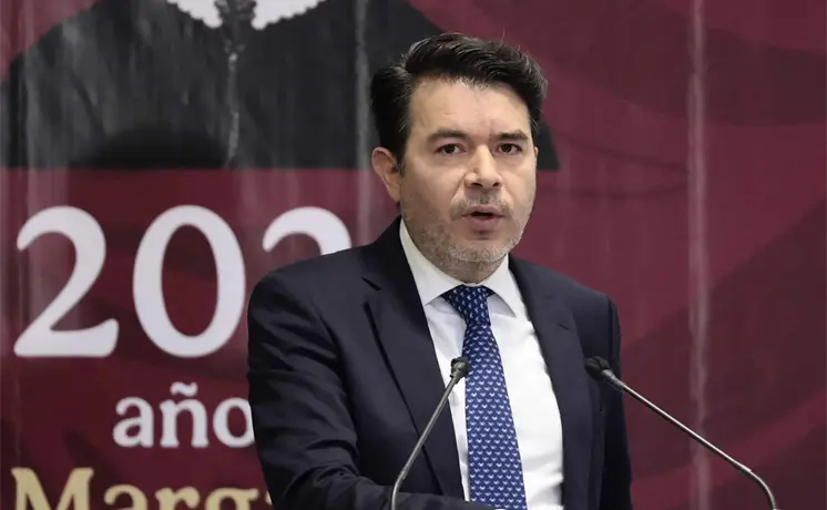 Se amplían más indagatorias del caso Ayotzinapa: Fiscal Se amplían más indagatorias del caso Ayotzinapa: Fiscal