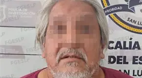 Dej&oacute; a medias construcci&oacute;n de alberca; lo acusan de fraude