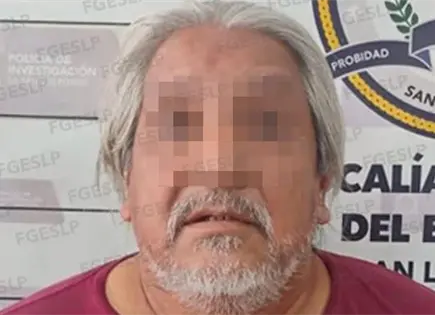 Dej&oacute; a medias construcci&oacute;n de alberca; lo acusan de fraude