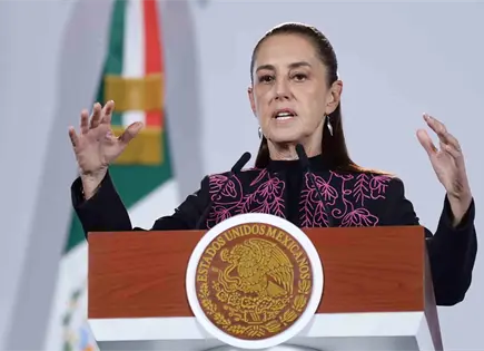 Si hay elementos, que se investigue a Amílcar Olán: CSP Si hay elementos, que se investigue a Amílcar Olán: CSP