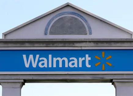 Walmart implementa etiquetas digitales para fijar precios en EE.UU. Walmart implementa etiquetas digitales para fijar precios en EE.UU.