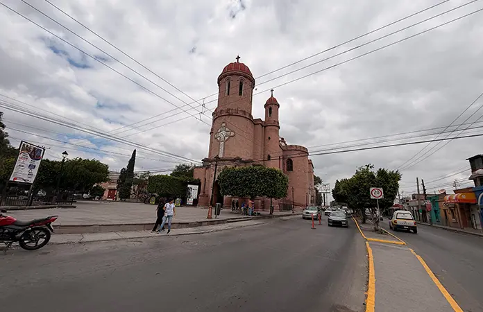 Aún retiene la CGE 17 proyectos municipales