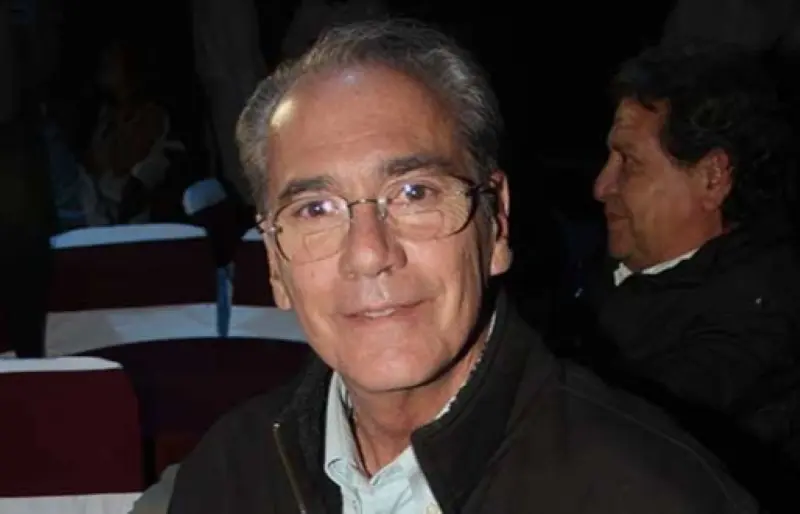 Foto: Archivo