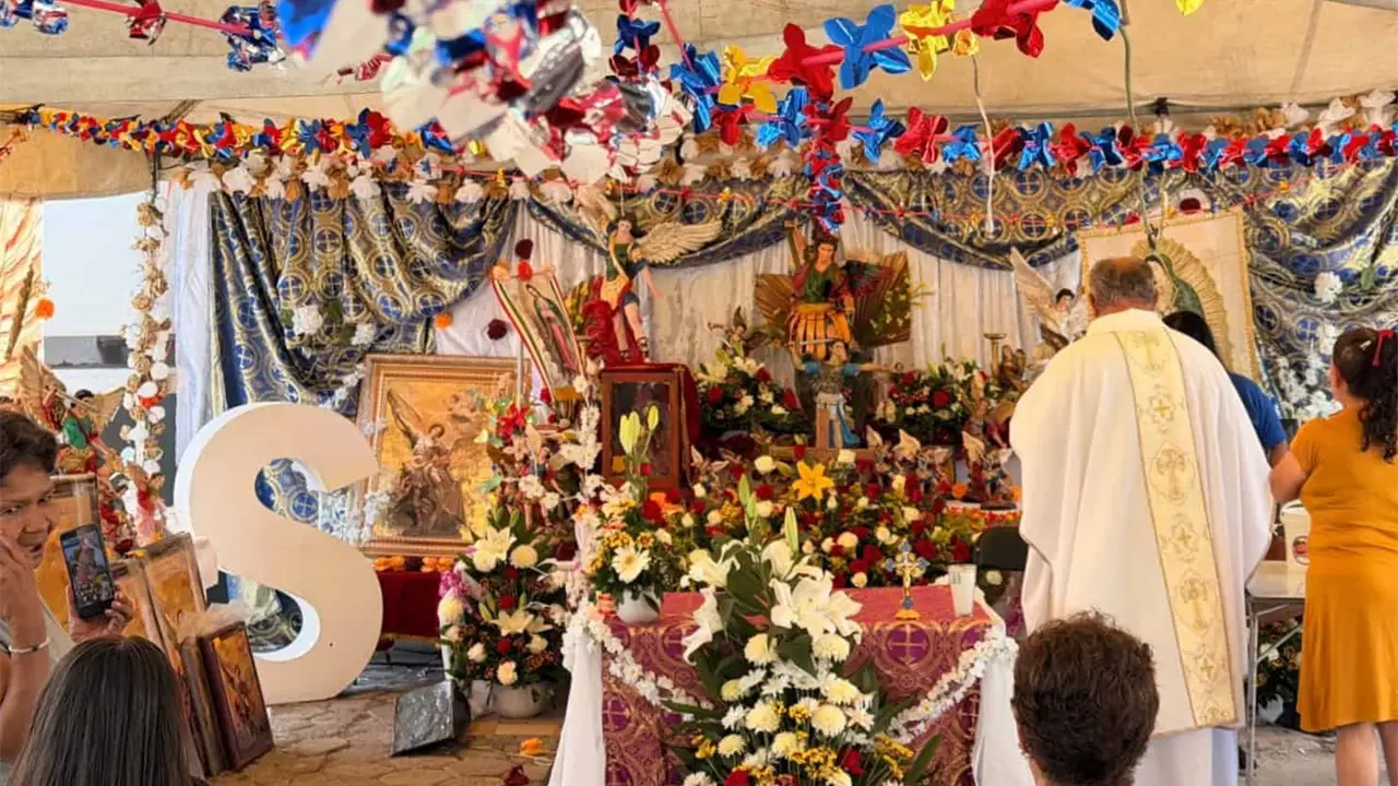 Fotos: Pulso