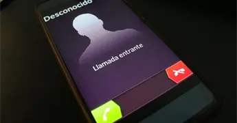 Crecen fraudes con inversiones e inmuebles en SLP