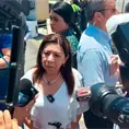 "La muerte de estudiante fue por una sobredosis" "La muerte de estudiante fue por una sobredosis"