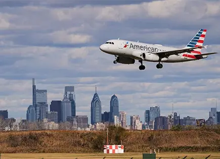Los pasajes de avión podrían seguir elevados Los pasajes de avión podrían seguir elevados