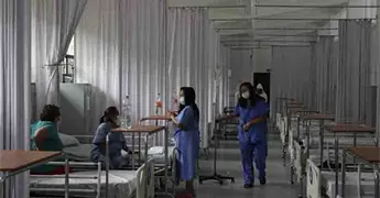 Mal sistema de salud cobr&oacute; m&aacute;s vidas en M&eacute;xico