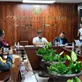SCJN tira alternancia de género obligatoria SCJN tira alternancia de género obligatoria