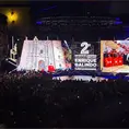Cr&oacute;nica | De Fundadores al 2027: el Informe de Galindo